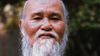 Venerable Thich Quang Do: A Lifetime Of Struggle