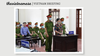 Vietnam Briefing: Appeal Hearing Of Two Land Rights Activists, Court Upholds Previous Convictions