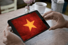 CIVICUS 2022 Update: Vietnam’s Latest Attacks On Freedom Of Expression And Association