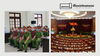 Vietnam Briefing October 10, 2022: Appellate Trial For Tinh That Bong Lai Practitioners Scheduled For October 14