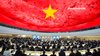 Doubts Cast: CIVICUS Questions Vietnam's Suitability for UN Human Rights Council Membership