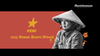 HRMI Publishes Comprehensive 2023 Human Rights Update for Vietnam