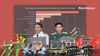 Inside Việt Nam’s Spending Priorities: The 5 Ministries Receiving the Most Funding from 2021-2025