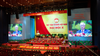 One Nation, Unequal Laws: The Fatherland Front's Special Place in the Constitution of Việt Nam