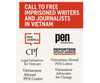 Global Coalition Urges U.S. Secretary of State to Address Vietnam's Human Rights Abuses
