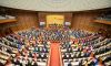 A Historic Agenda: Inside the 9th Session of Việt Nam's National Assembly