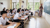 Discipline or Disruption: The Debate Surrounding Việt Nam’s New Education Circular