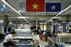 U.S. Imposes 20% Tariffs: The Reality Behind the “Made in Việt Nam” Label