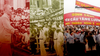 From the Colonial Period to Today: How Workers’ Unions in Việt Nam Lost Independence