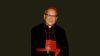 From Communist Prisons to the Roman Curia: The Journey of Cardinal Nguyễn Văn Thuận