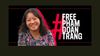 Four Years After Her Sentencing, Global Rights Groups Renew Call for Pham Doan Trang’s Release