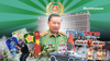 Việt Nam 2025: The Power Expansion of the Ministry of Public Security