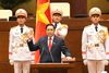 Vietnam: How Powerful Is The Prime Minister?