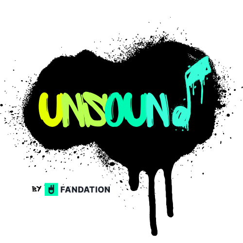 Unsound