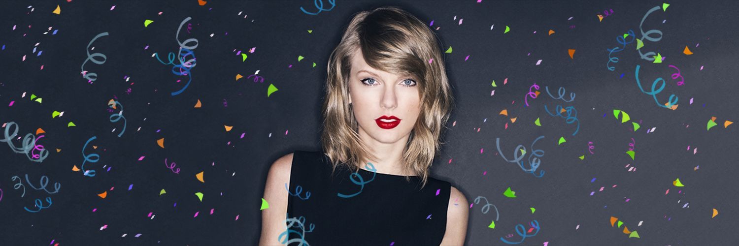 Operation TweetToTayTay