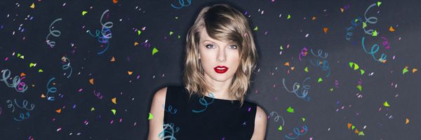 Operation TweetToTayTay