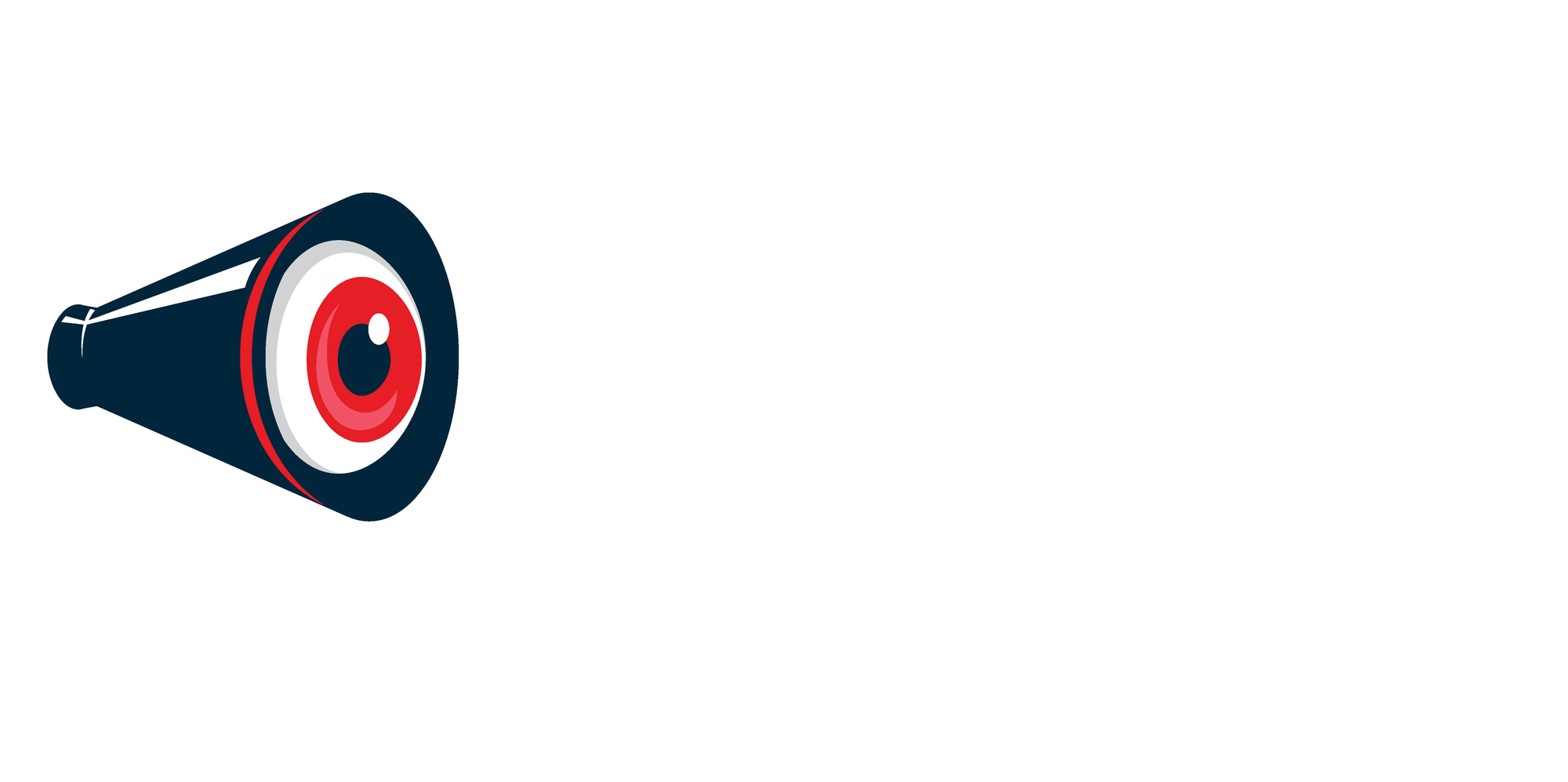 AI Eye