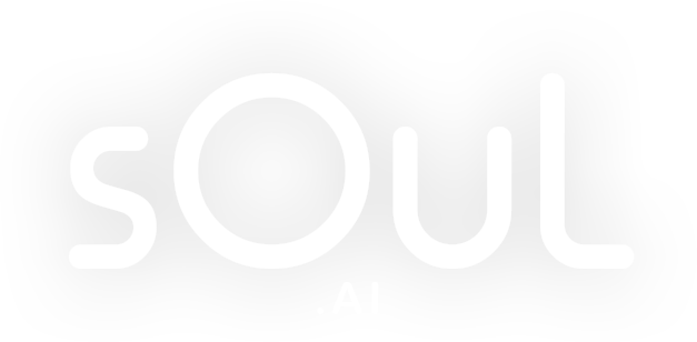 SOUL.AI BLOG