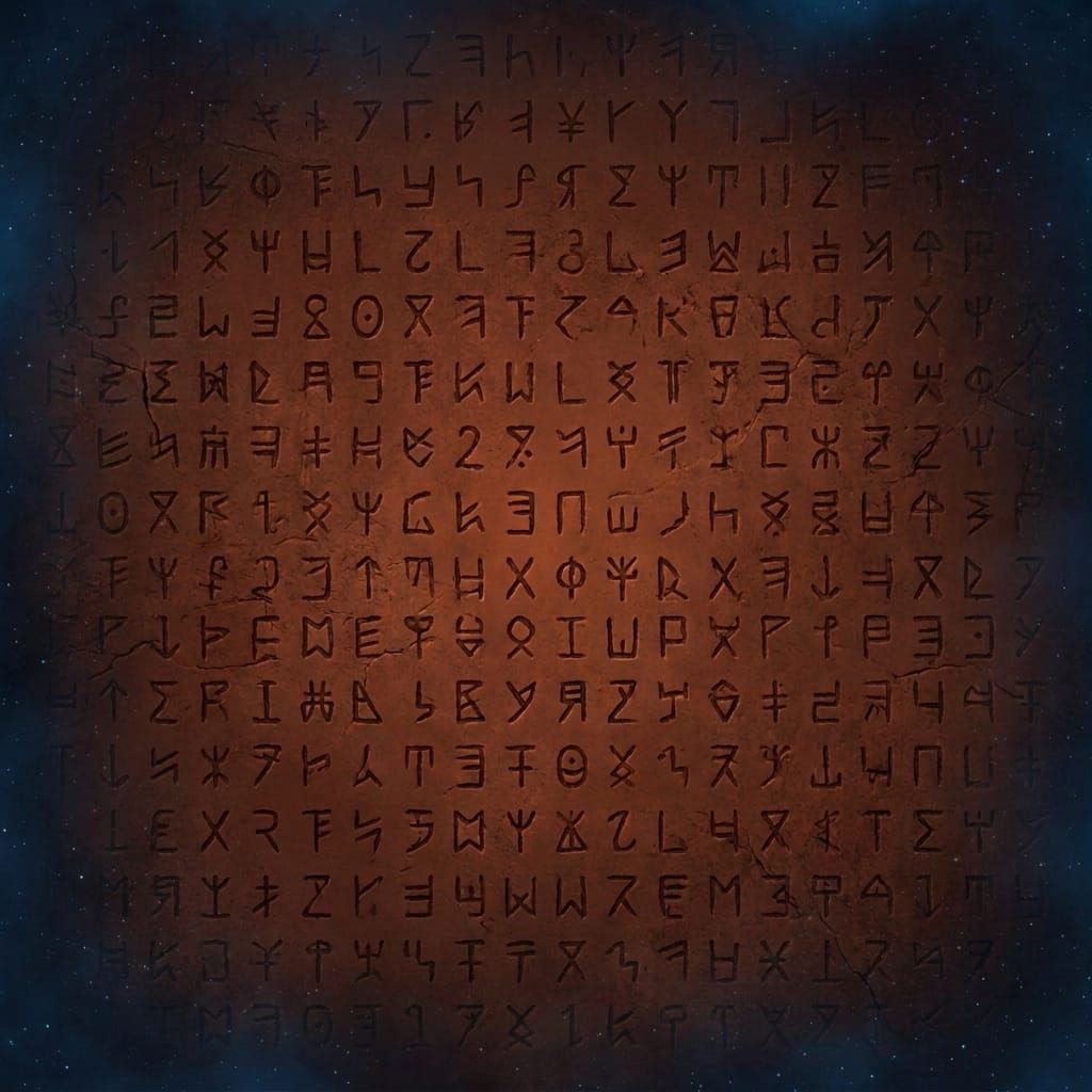 Letters