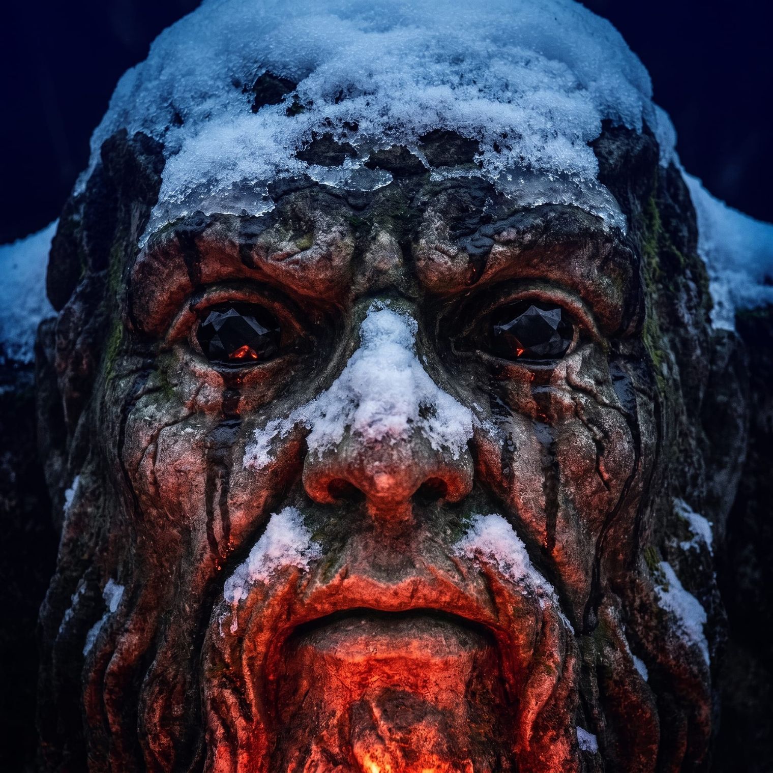 Idol