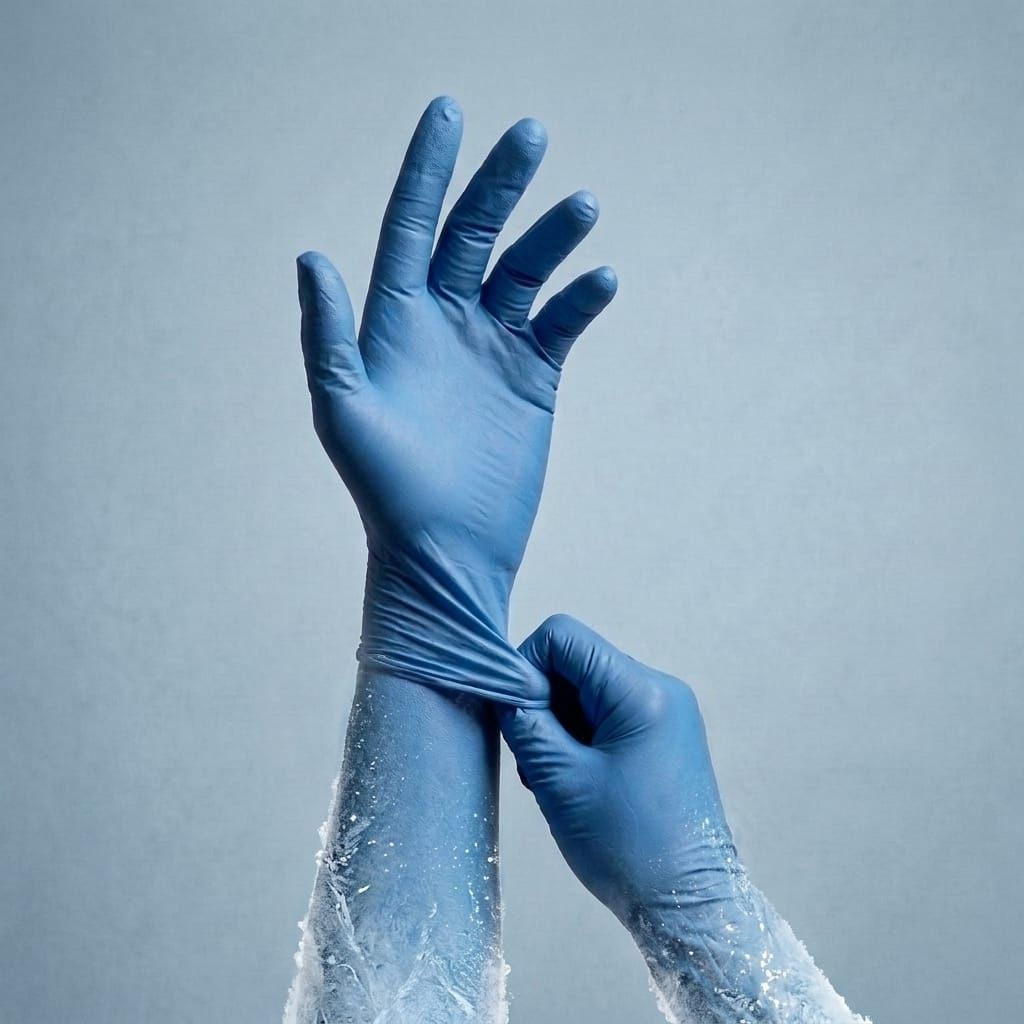 Glove