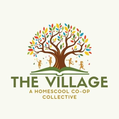 The Village Co-Op Collective