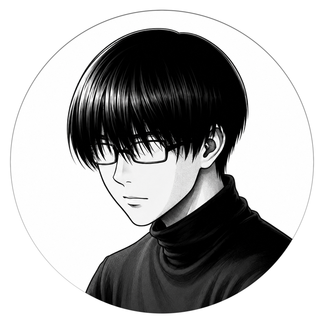 denghao