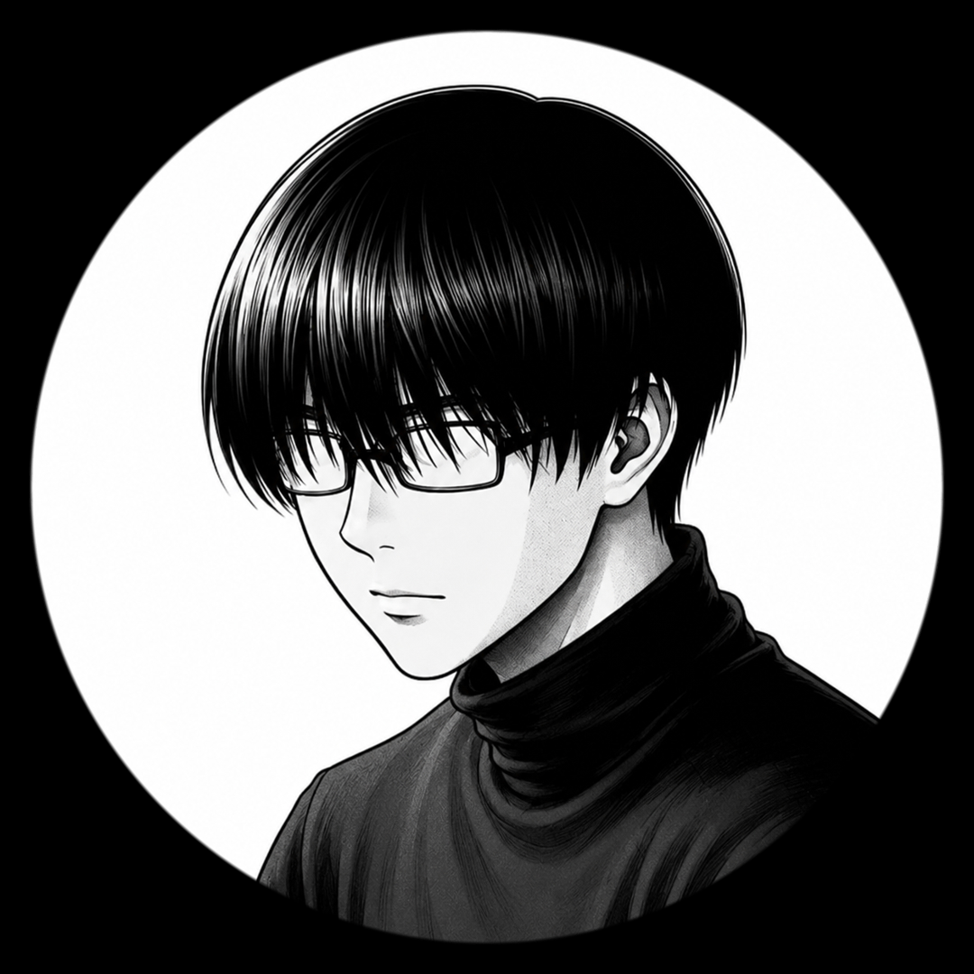 denghao