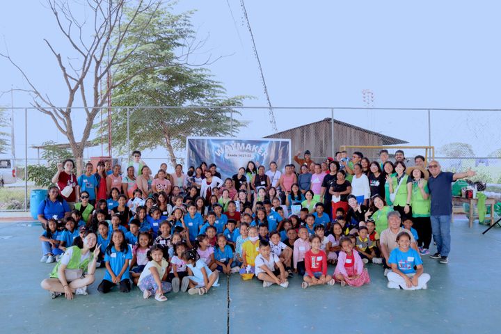 433. Mission Accomplished