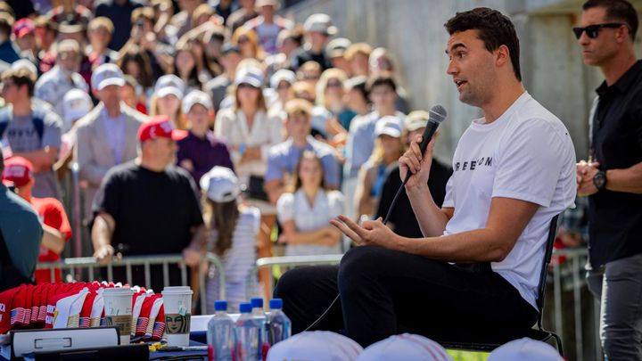 435. Freedom Doesn’t Come Free