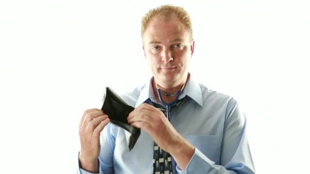 The "50/30/20 Rule" of Personal Finance