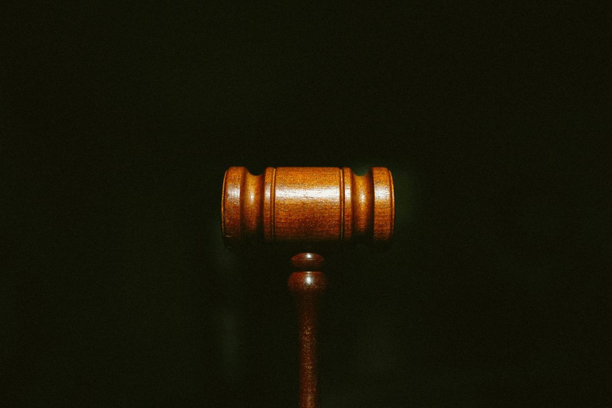 New Hampshire Requests Pause on YDC Abuse Trials as Supreme Court Reviews Landmark Verdict