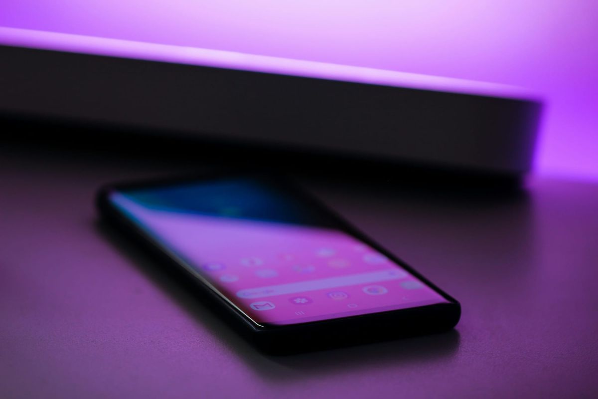 Michigan Supreme Court to Decide Limits of Cell Phone Searches in Criminal Cases