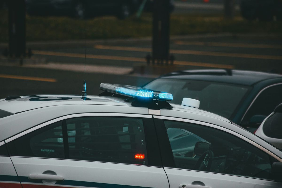 Supreme Court Revisits Standards for Police Use of Force
