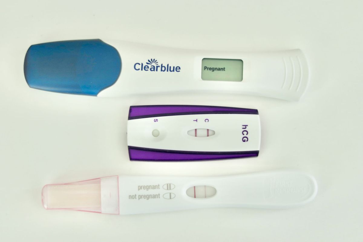 Florida Appeals Court Declares Abortion Waiver for Minors Violates Parental Rights