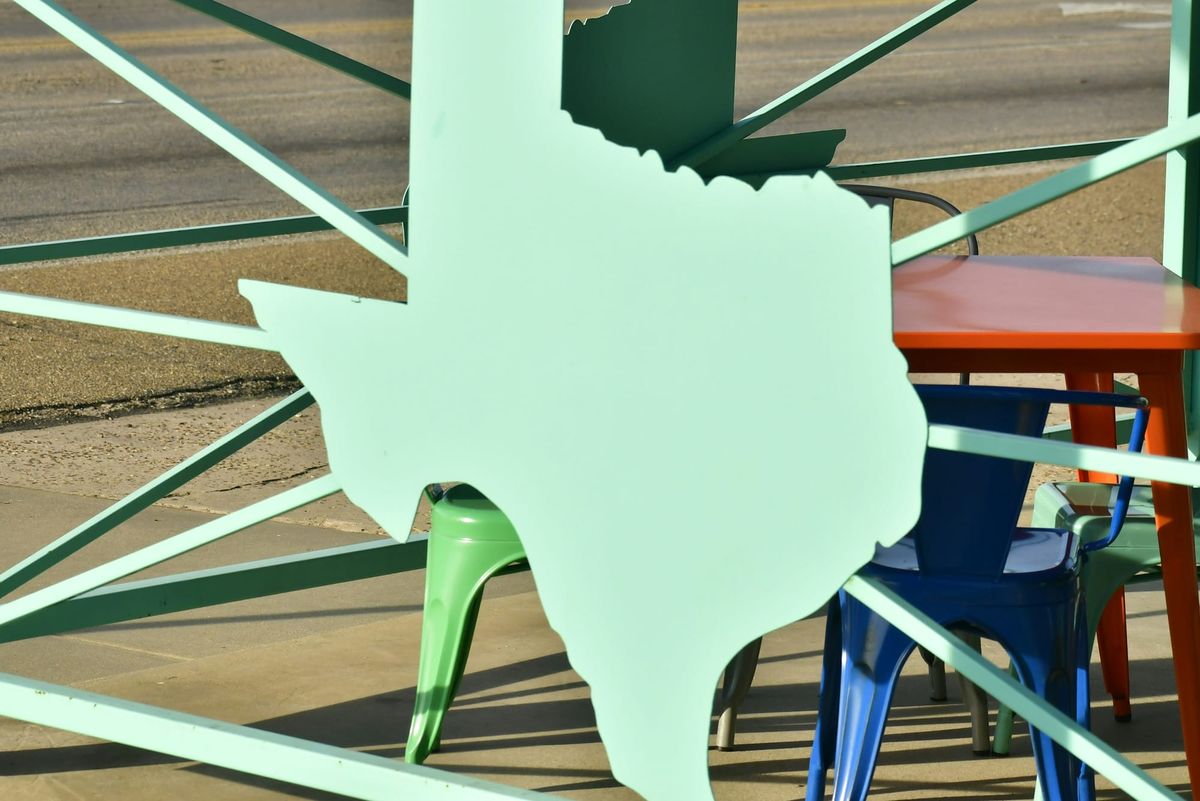 Texas Supreme Court Revives Case Over Extraterritorial Jurisdiction