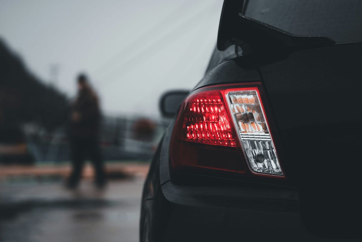 Kansas Supreme Court Overturns Drug Conviction Tied to License Plate Stop
