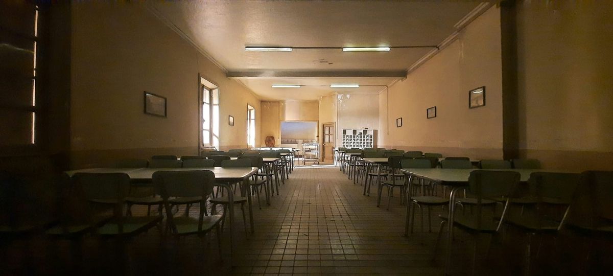 Inmate Awarded $105,000 in South Dakota Prison Nutrition Lawsuit