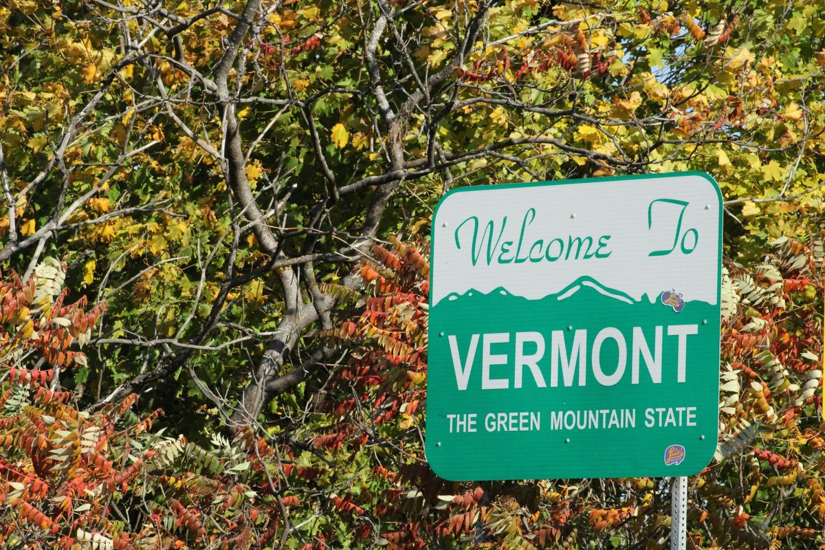 Vermont Supreme Court Backs Both Sides in Dispute Over Legal Duties