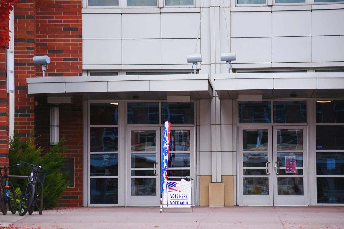 Lawsuit Over Ballot Selfies in North Carolina Moves Toward Possible Ruling