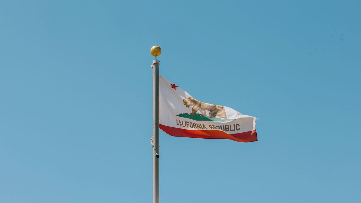 Federal Court Upholds California’s Right to Enforce Anti-Caste Protections