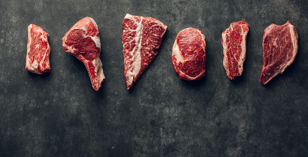 Workplace Safety Lawsuit Filed Against JBS Beef Plant in Colorado