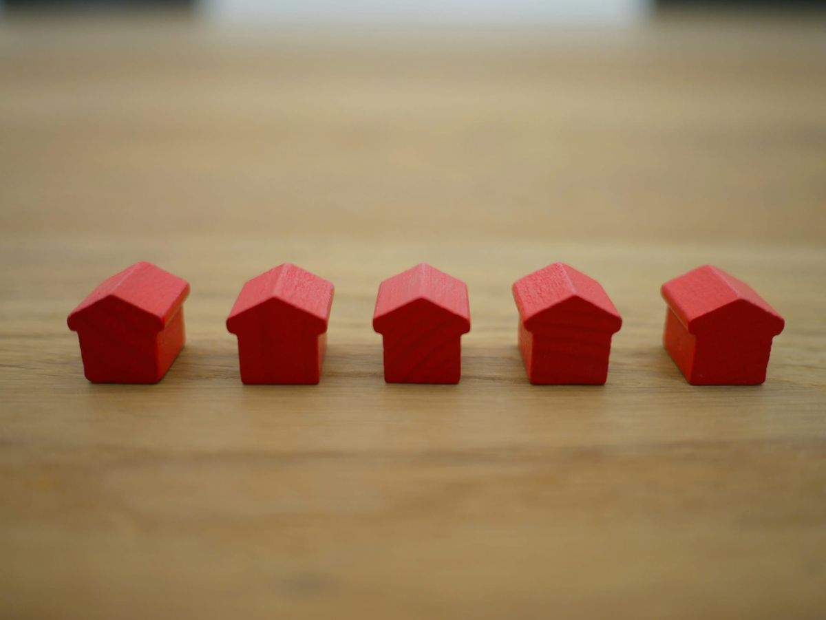 Kentucky Targets Alleged Rent Price Fixing Scheme Involving RealPage and Landlords