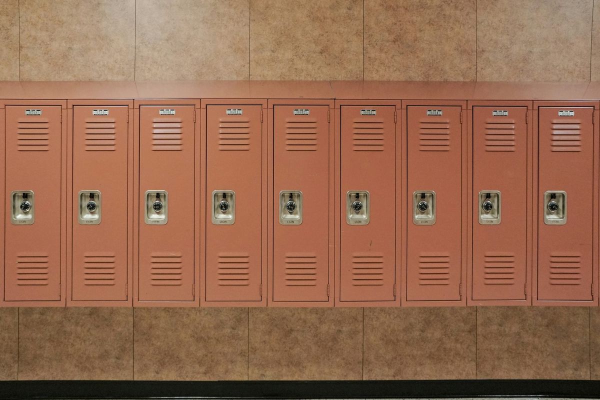 Federal Judge Dismisses Racial Discrimination Case Over Texas School Hair Policy