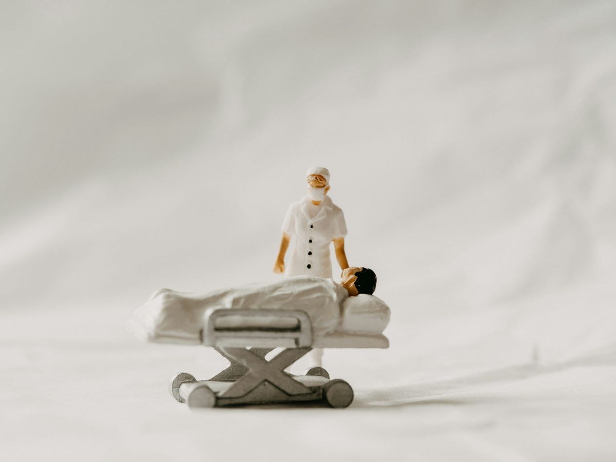 Idaho Supreme Court Clarifies Workers’ Comp and Civil Lawsuit Rules
