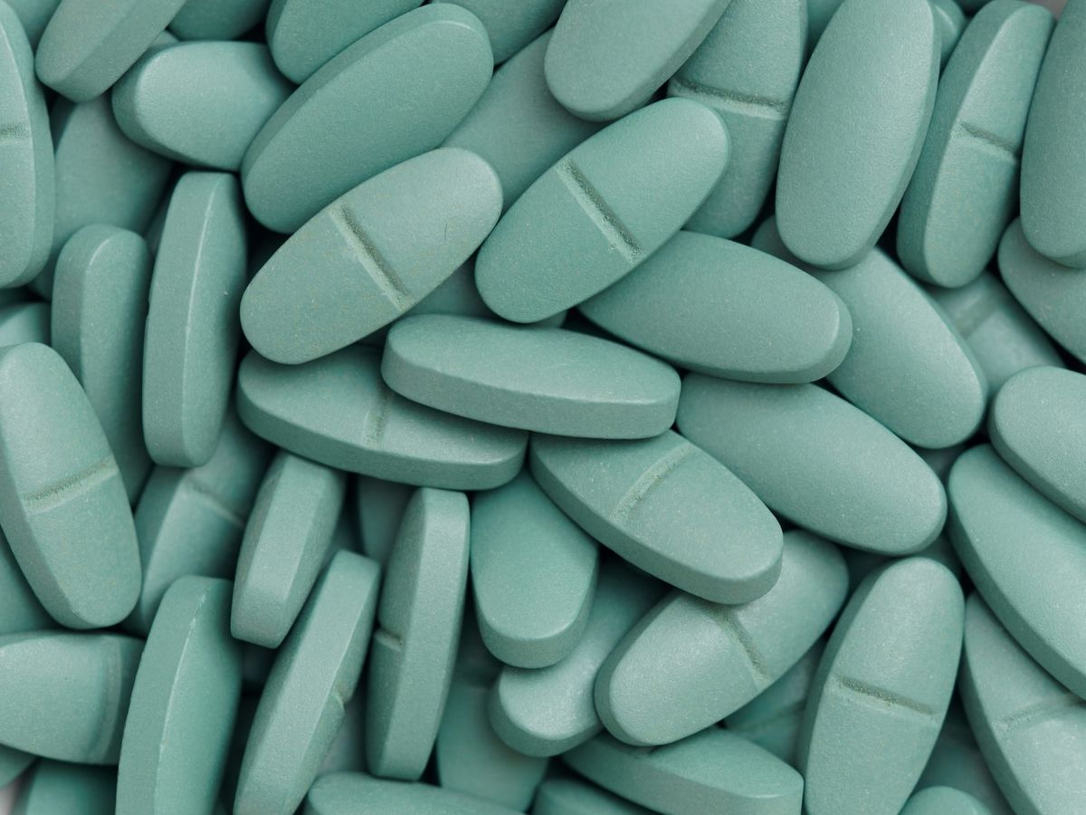 Wisconsin Supreme Court Weighs Forced Medication in Criminal Case