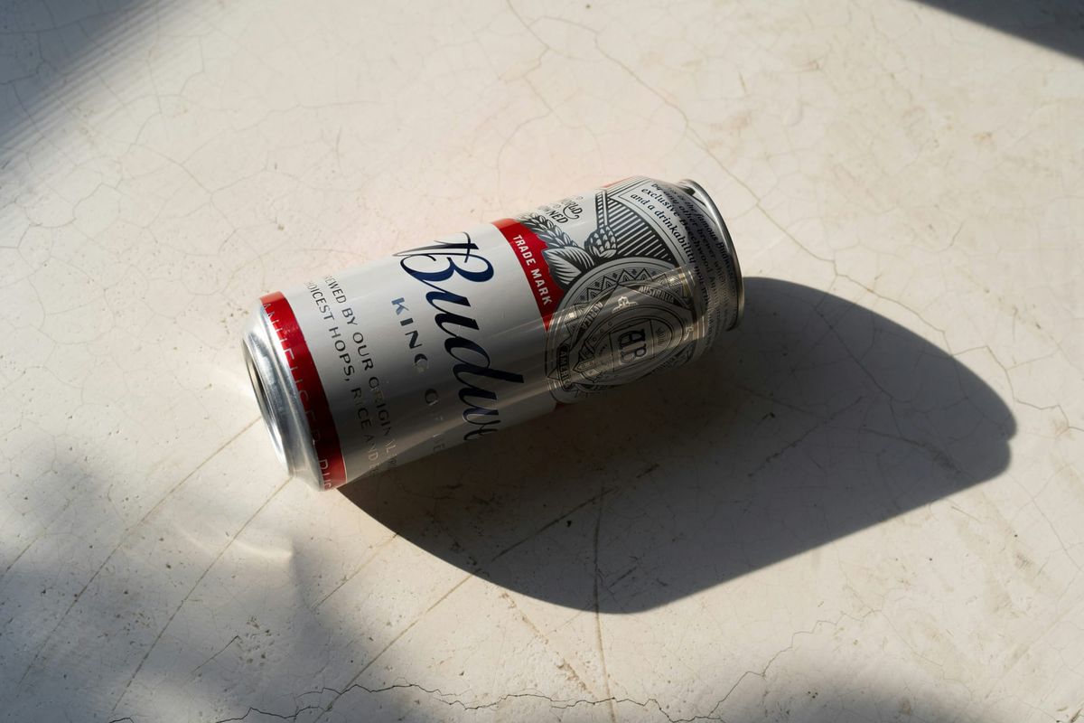 Beer Can Injury Lawsuit Targets Country Singer Jameson Rodgers and Sony