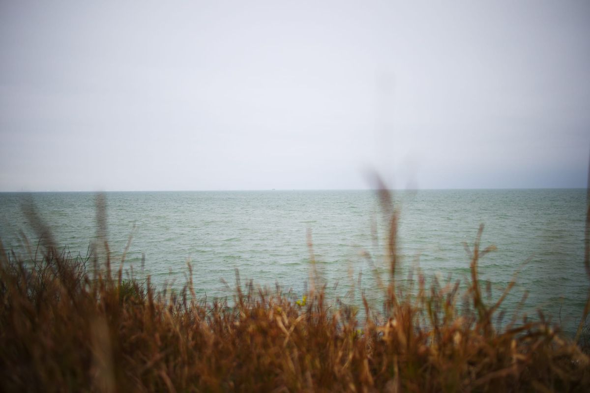 Sand Dune Lawsuit Pits Captiva Restaurant Against Erosion District