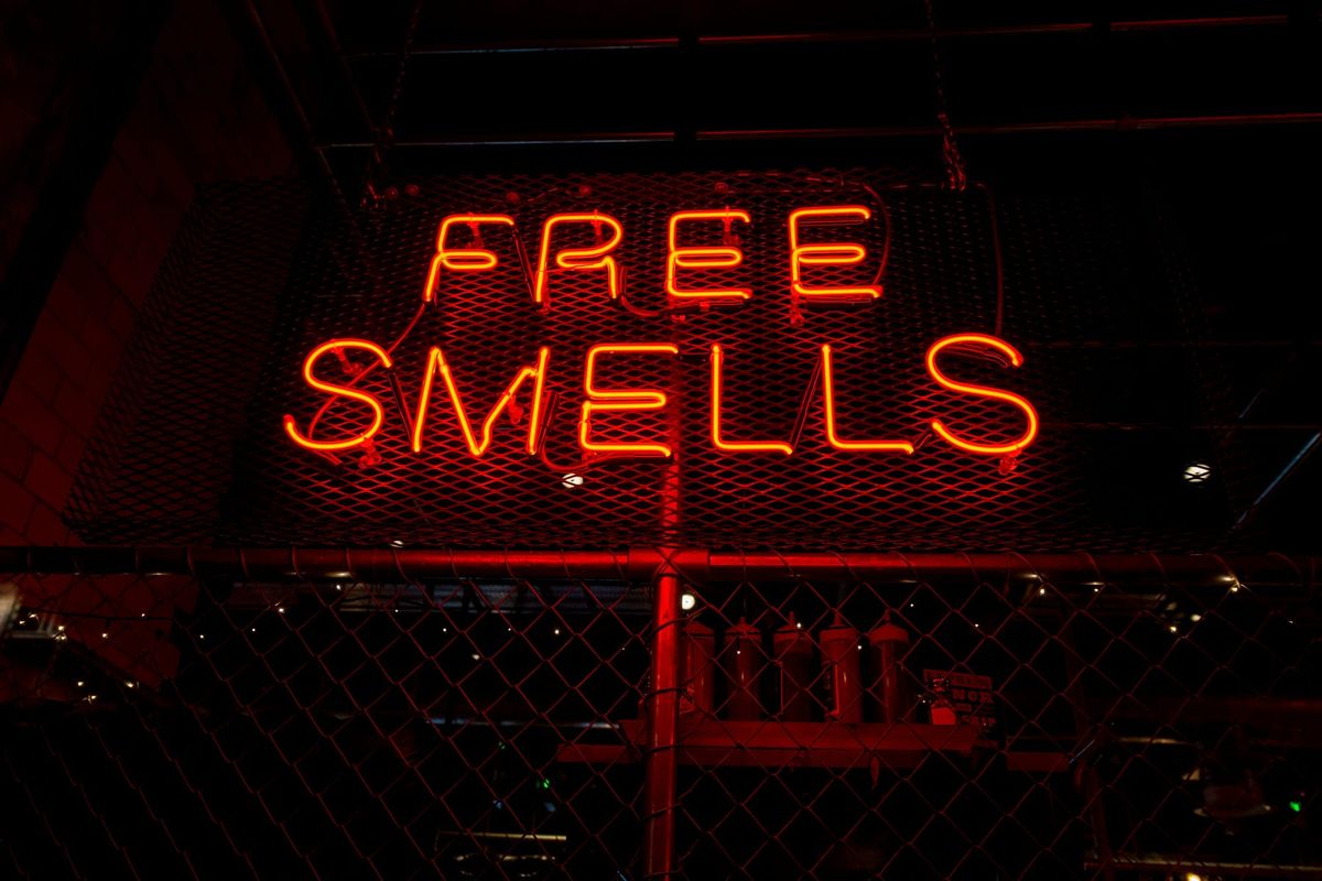 Kalamazoo Residents Sue City Over Noxious Odors Linked to Water Treatment Plant