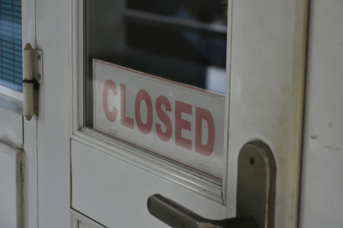 Indiana School District Prepares for Possible Closure as Lawsuit Moves Forward